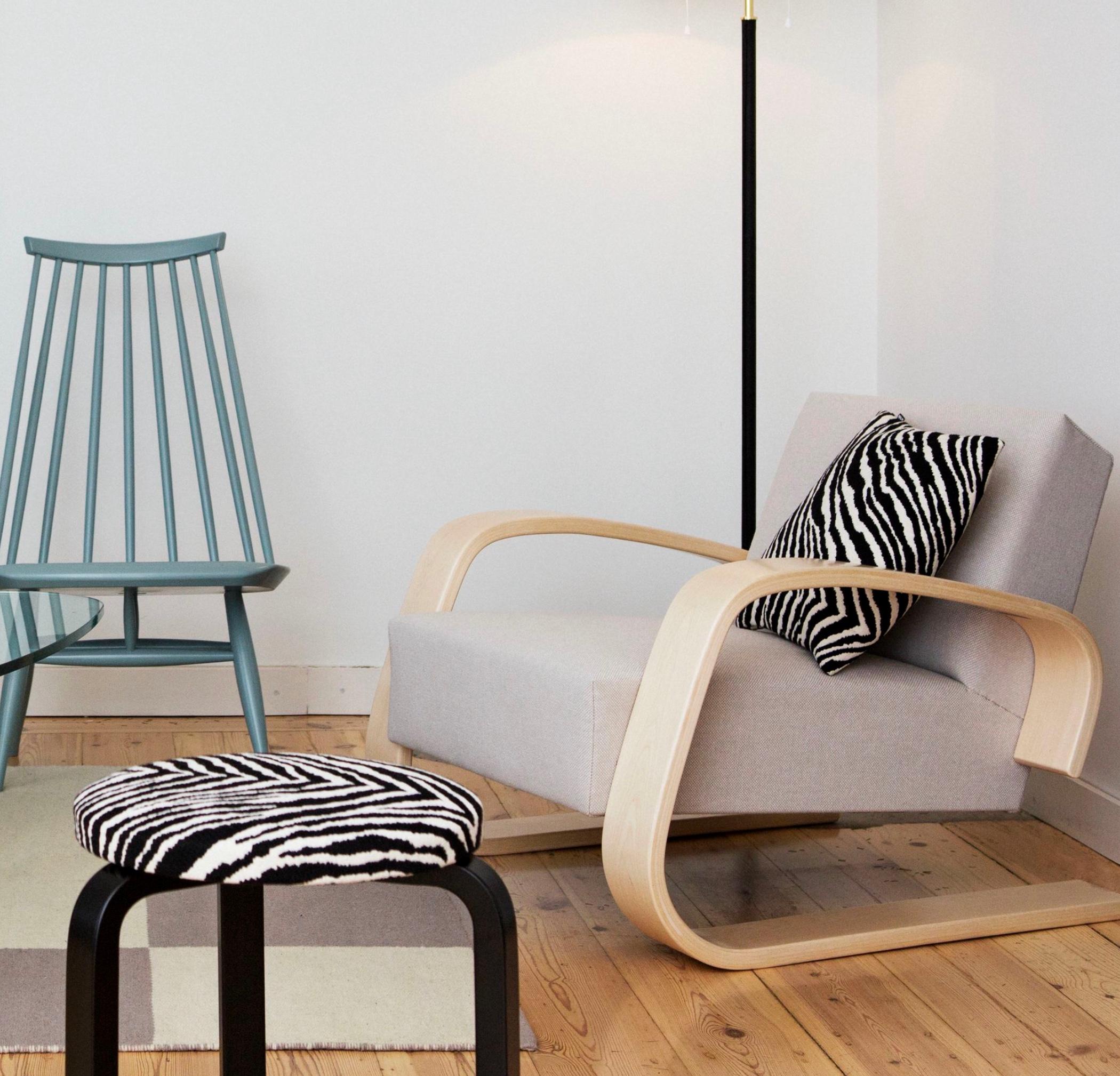 https://a.1stdibscdn.com/alvar-aalto-400-tank-1936-armchair-for-artek-for-sale-picture-4/f_58922/f_435084821738849884461/Schermafbeelding_2022_10_19_om_21_42_30_master.jpg