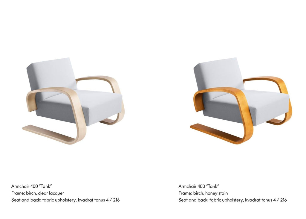 https://a.1stdibscdn.com/alvar-aalto-400-tank-1936-armchair-for-artek-for-sale-picture-5/f_58922/f_435084821738849885380/Schermafbeelding_2022_10_19_om_21_42_49_master.jpg
