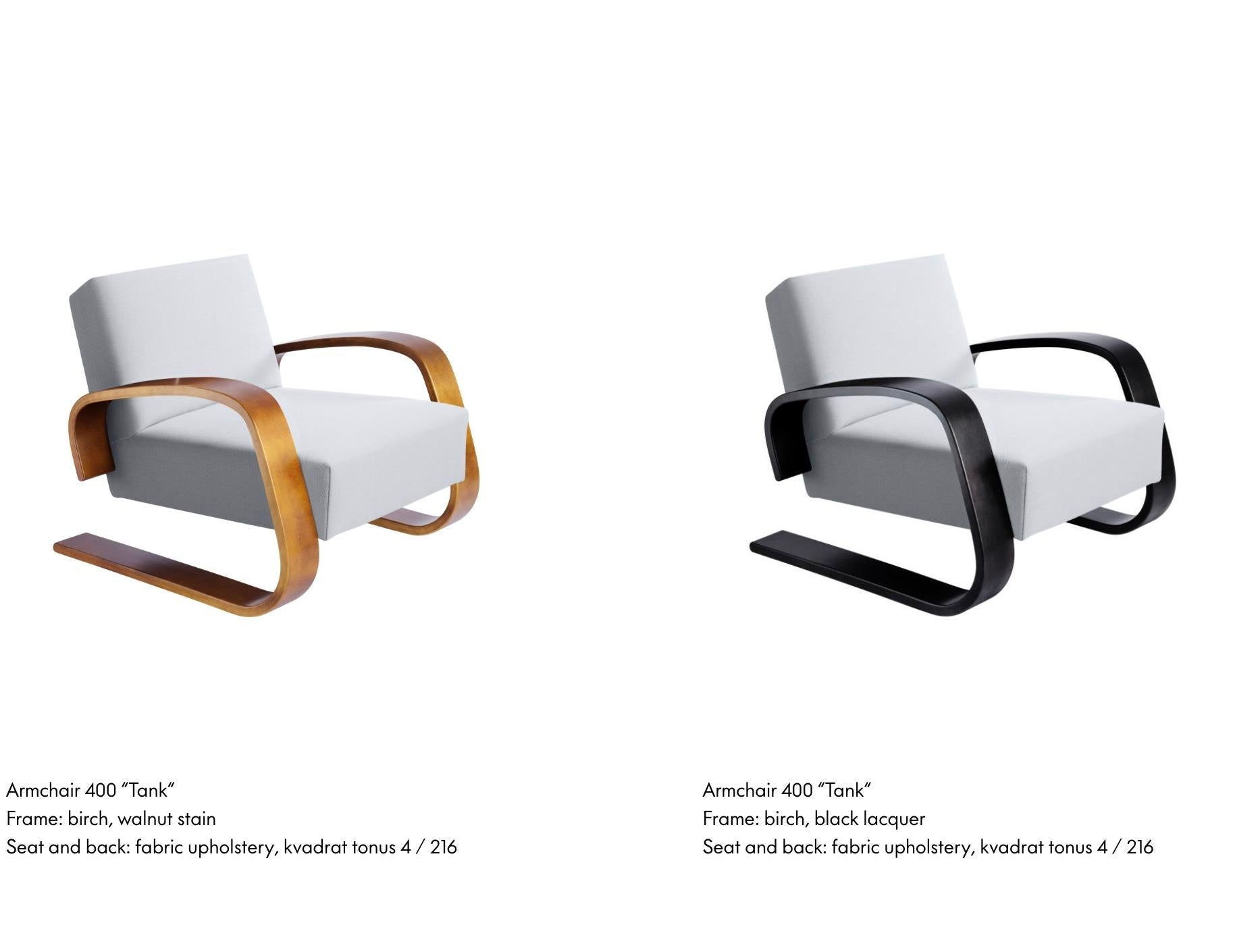 https://a.1stdibscdn.com/alvar-aalto-400-tank-1936-armchair-for-artek-for-sale-picture-6/f_58922/f_435084821738849885938/Schermafbeelding_2022_10_19_om_21_43_20_master.jpg