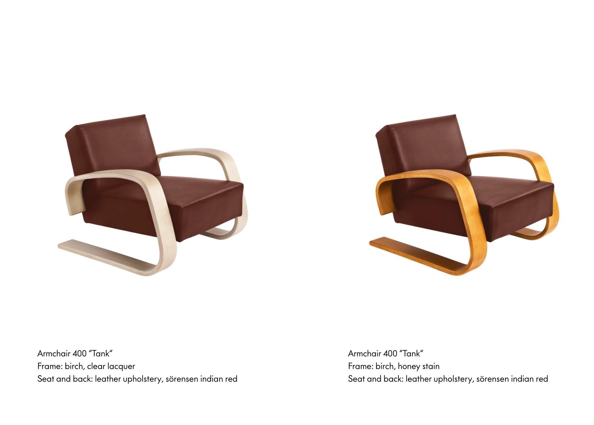 https://a.1stdibscdn.com/alvar-aalto-400-tank-1936-armchair-for-artek-for-sale-picture-7/f_58922/f_435084821738849886512/Schermafbeelding_2022_10_19_om_21_43_27_master.jpg