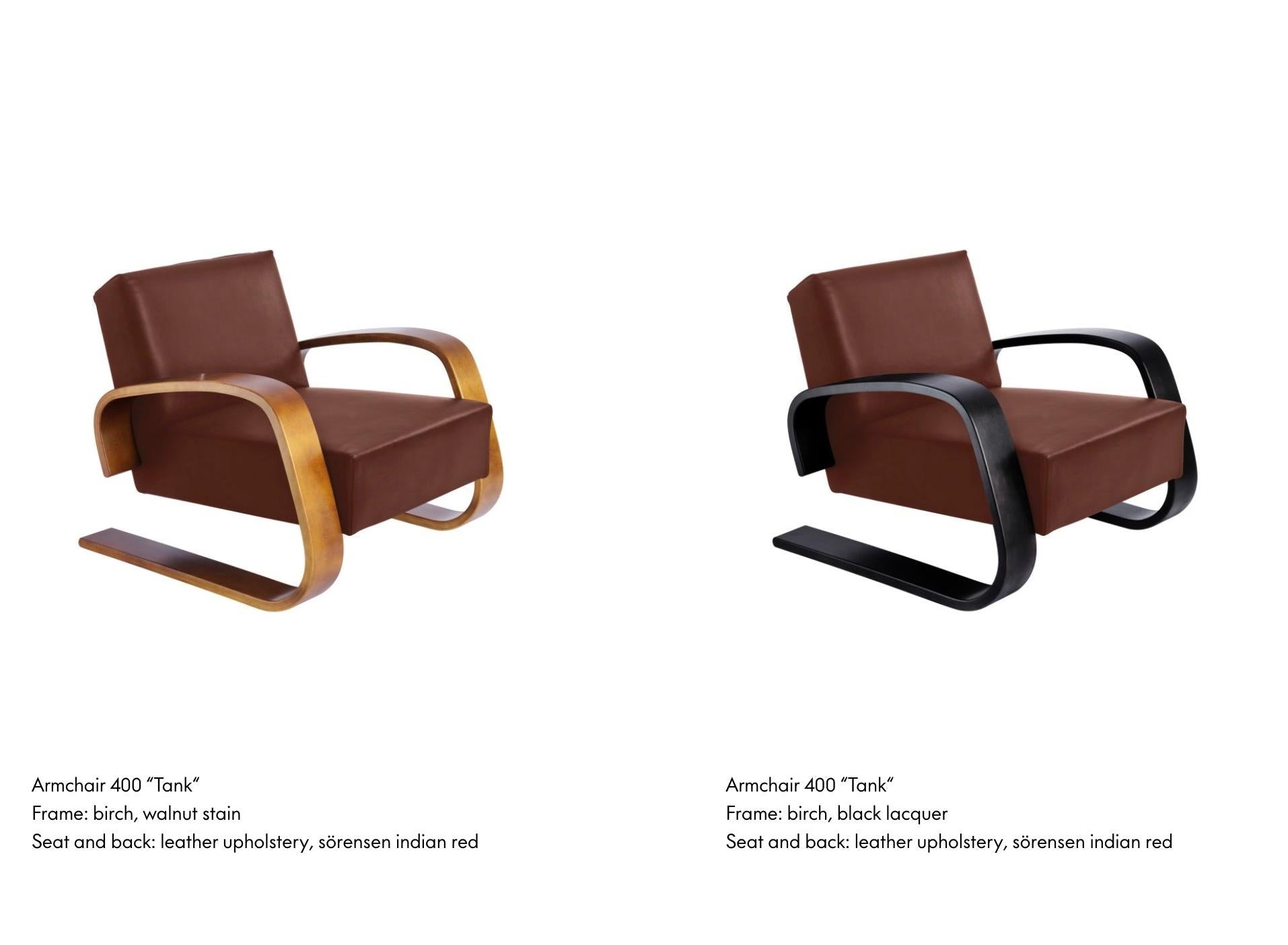 https://a.1stdibscdn.com/alvar-aalto-400-tank-1936-armchair-for-artek-for-sale-picture-8/f_58922/f_435084821738849887094/Schermafbeelding_2022_10_19_om_21_43_35_master.jpg