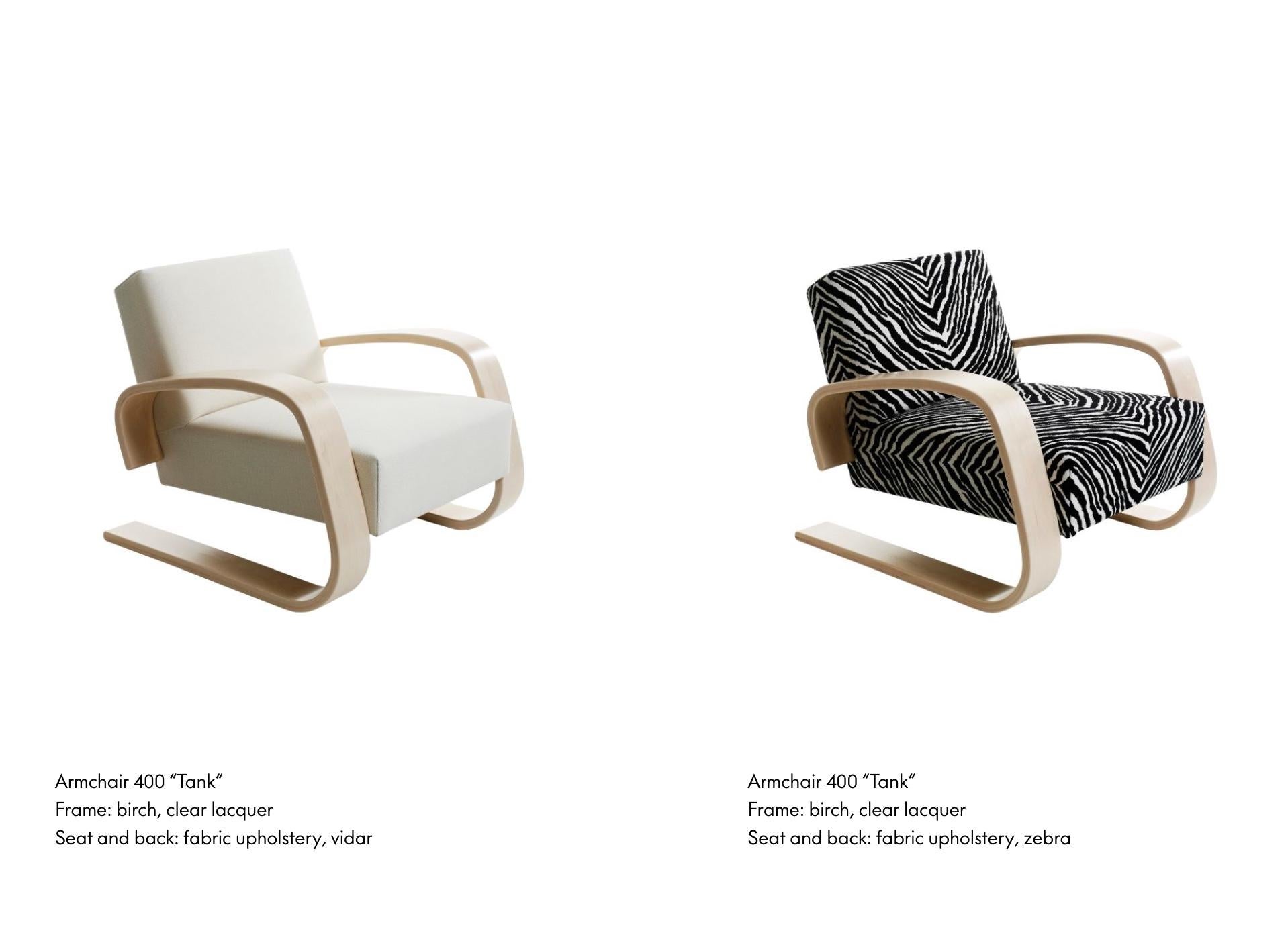 https://a.1stdibscdn.com/alvar-aalto-400-tank-1936-armchair-in-zebra-for-artek-for-sale-picture-9/f_58922/f_335111321679942058432/Schermafbeelding_2022_10_19_om_21_43_42_master.jpg