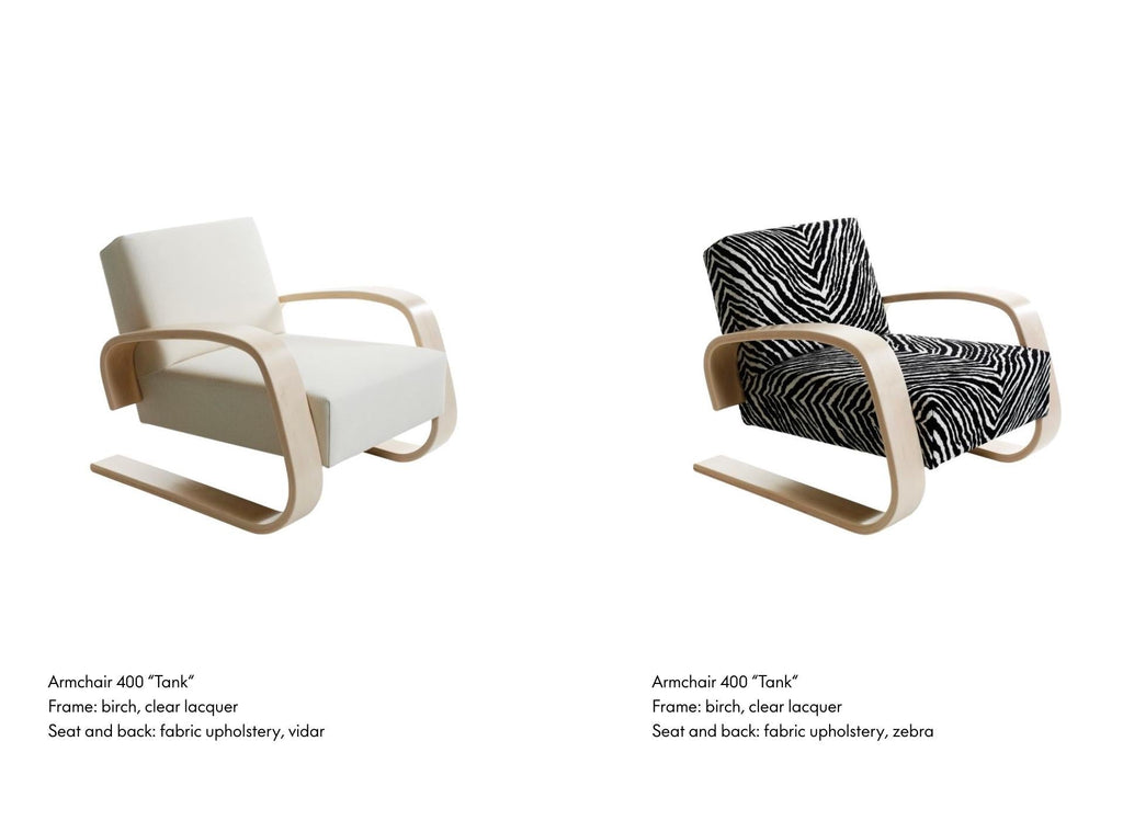 https://a.1stdibscdn.com/alvar-aalto-pair-of-400-tank-1936-armchairs-in-leather-for-artek-for-sale-picture-9/f_58922/f_435085621738850276827/Schermafbeelding_2022_10_19_om_21_43_42_master.jpg