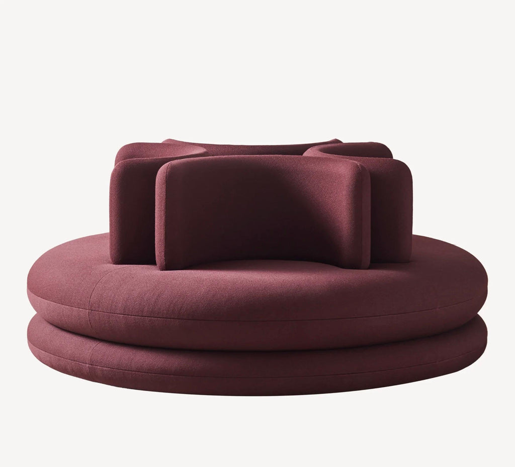 https://a.1stdibscdn.com/verner-panton-easy-sofa-for-verpan-for-sale-picture-8/f_58922/f_447247521745410892855/Schermafbeelding_2022_10_20_om_11_09_05_master.jpg