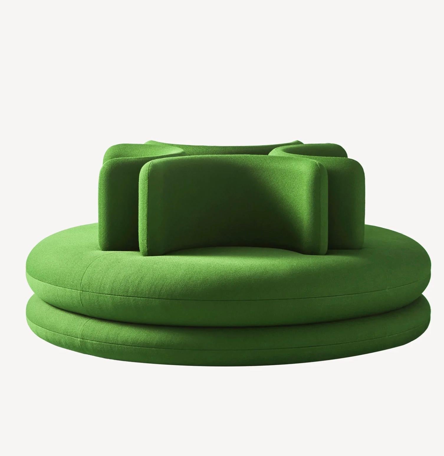 https://a.1stdibscdn.com/verner-panton-easy-sofa-1963-for-verpan-for-sale-picture-4/f_58922/f_309306821666257194039/Schermafbeelding_2022_10_20_om_11_09_24_master.jpg