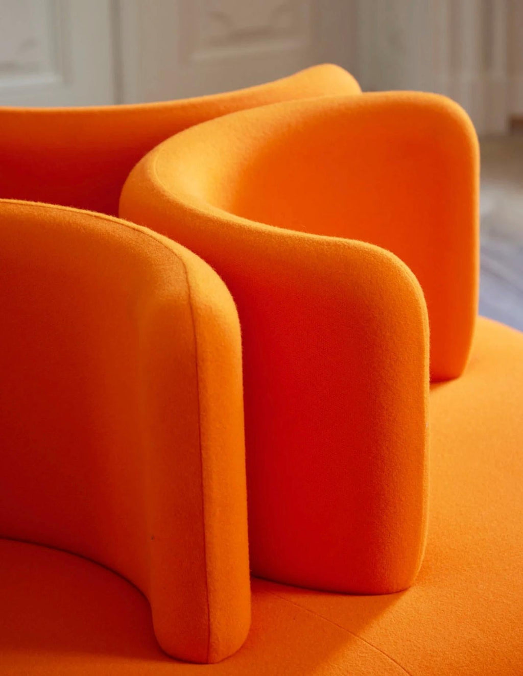 https://a.1stdibscdn.com/verner-panton-easy-sofa-for-verpan-for-sale-picture-9/f_58922/f_447247521745410897368/Schermafbeelding_2022_10_20_om_11_09_40_master.jpg