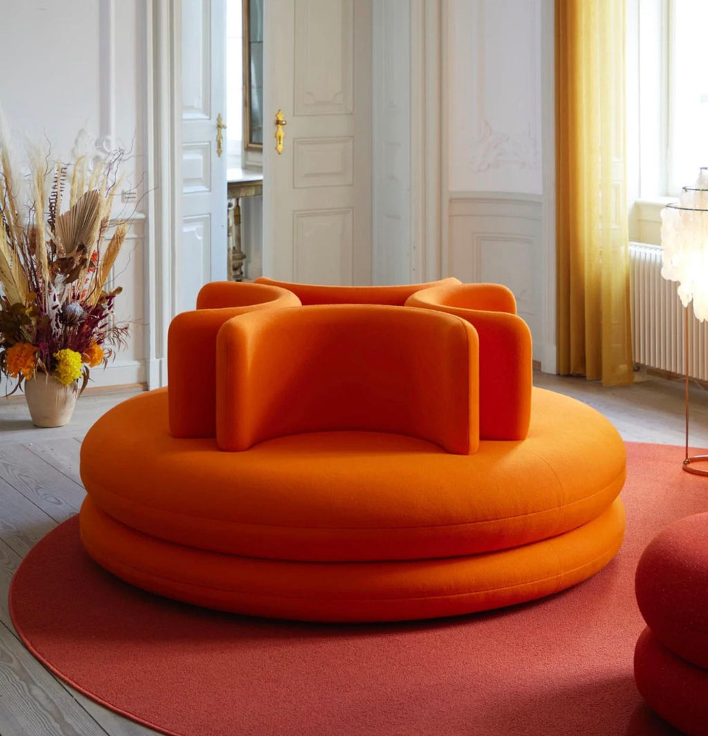 https://a.1stdibscdn.com/verner-panton-easy-sofa-for-verpan-for-sale-picture-8/f_58922/f_447246021745410183151/Schermafbeelding_2022_10_20_om_11_09_47_master.jpg