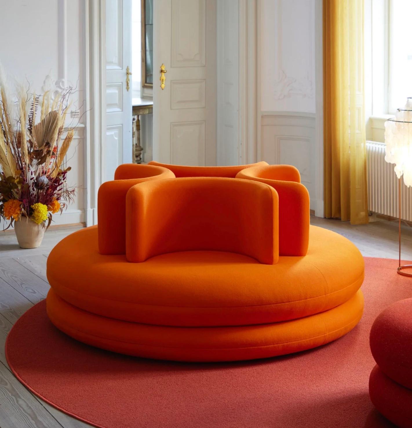 https://a.1stdibscdn.com/verner-panton-easy-sofa-1963-for-verpan-for-sale-picture-6/f_58922/f_309306821666257194266/Schermafbeelding_2022_10_20_om_11_09_47_master.jpg