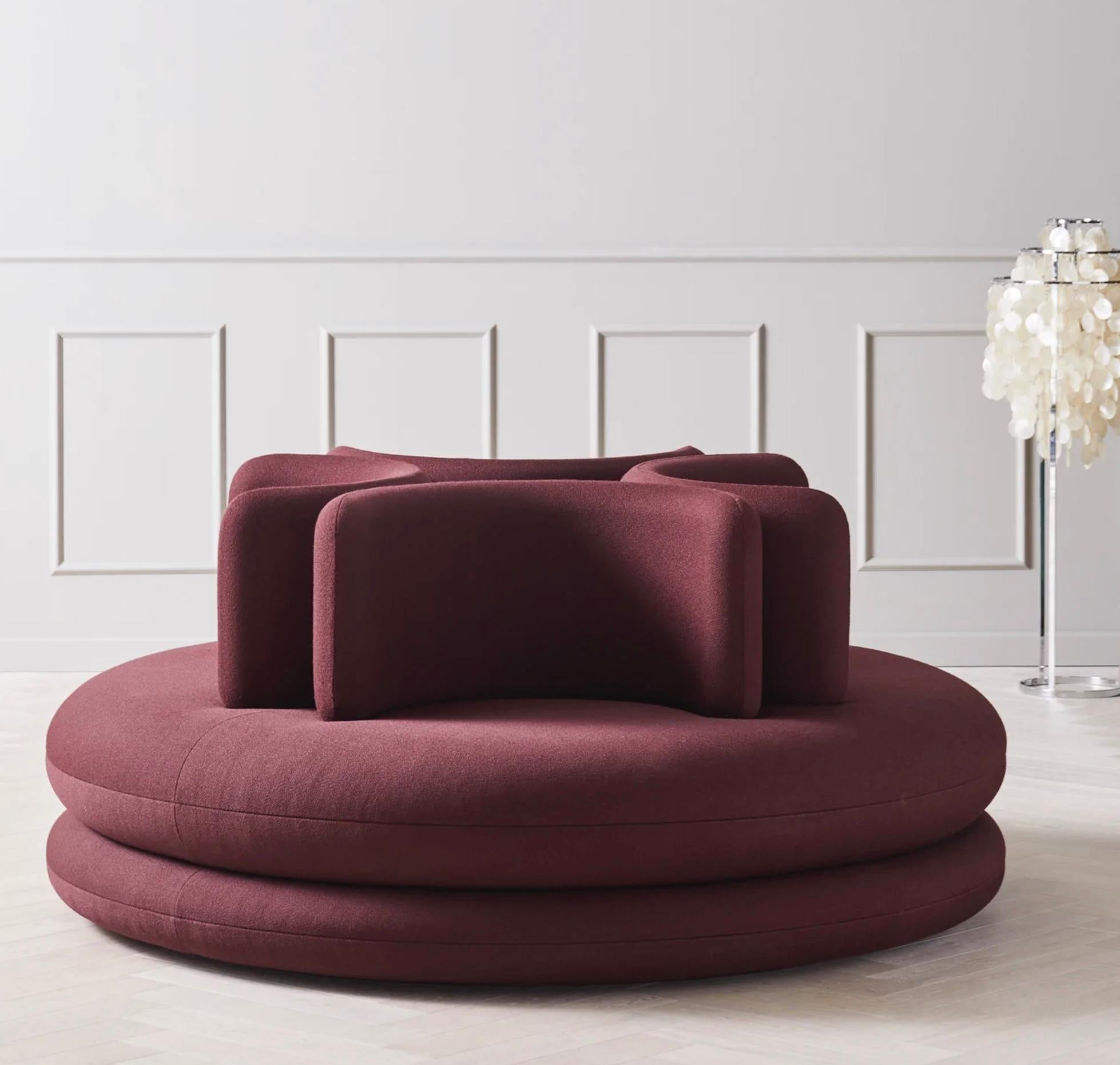 https://a.1stdibscdn.com/verner-panton-easy-sofa-for-verpan-for-sale-picture-3/f_58922/f_447246021745410180970/Schermafbeelding_2022_10_20_om_11_13_28_master.jpg