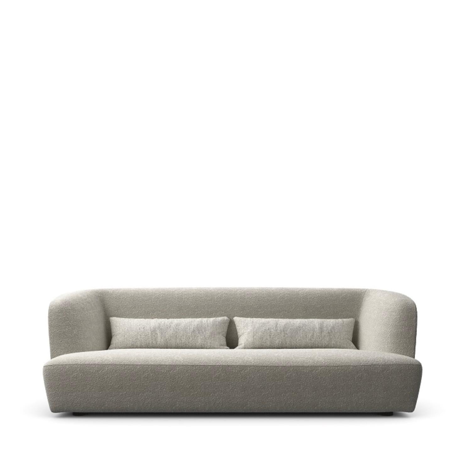 https://a.1stdibscdn.com/lievore-altherr-desile-park-davos-sofa-205-for-verzelloni-italy-for-sale-picture-9/f_58922/f_328891821676976474836/Schermafbeelding_2023_02_20_om_13_53_06_master.jpg