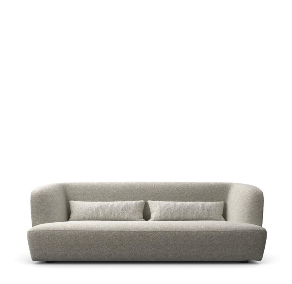 https://a.1stdibscdn.com/lievore-altherr-desile-park-davos-sofa-235-for-verzelloni-italy-for-sale-picture-9/f_58922/f_328893221676976808792/Schermafbeelding_2023_02_20_om_13_53_06_master.jpg