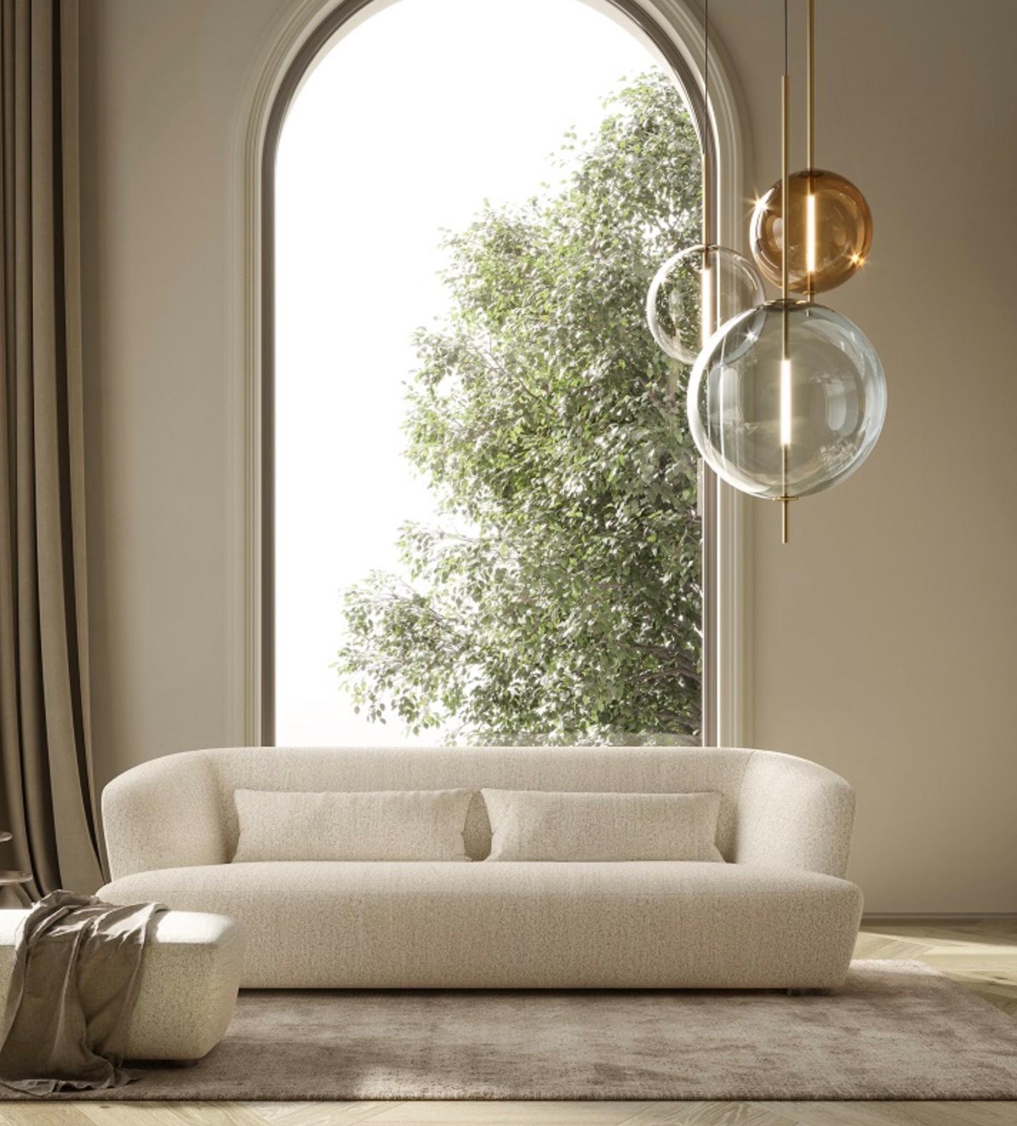 https://a.1stdibscdn.com/lievore-altherr-desile-park-davos-sofa-270-for-verzelloni-italy-for-sale-picture-3/f_58922/f_328694121676898091785/Schermafbeelding_2023_02_20_om_13_55_35_master.jpg