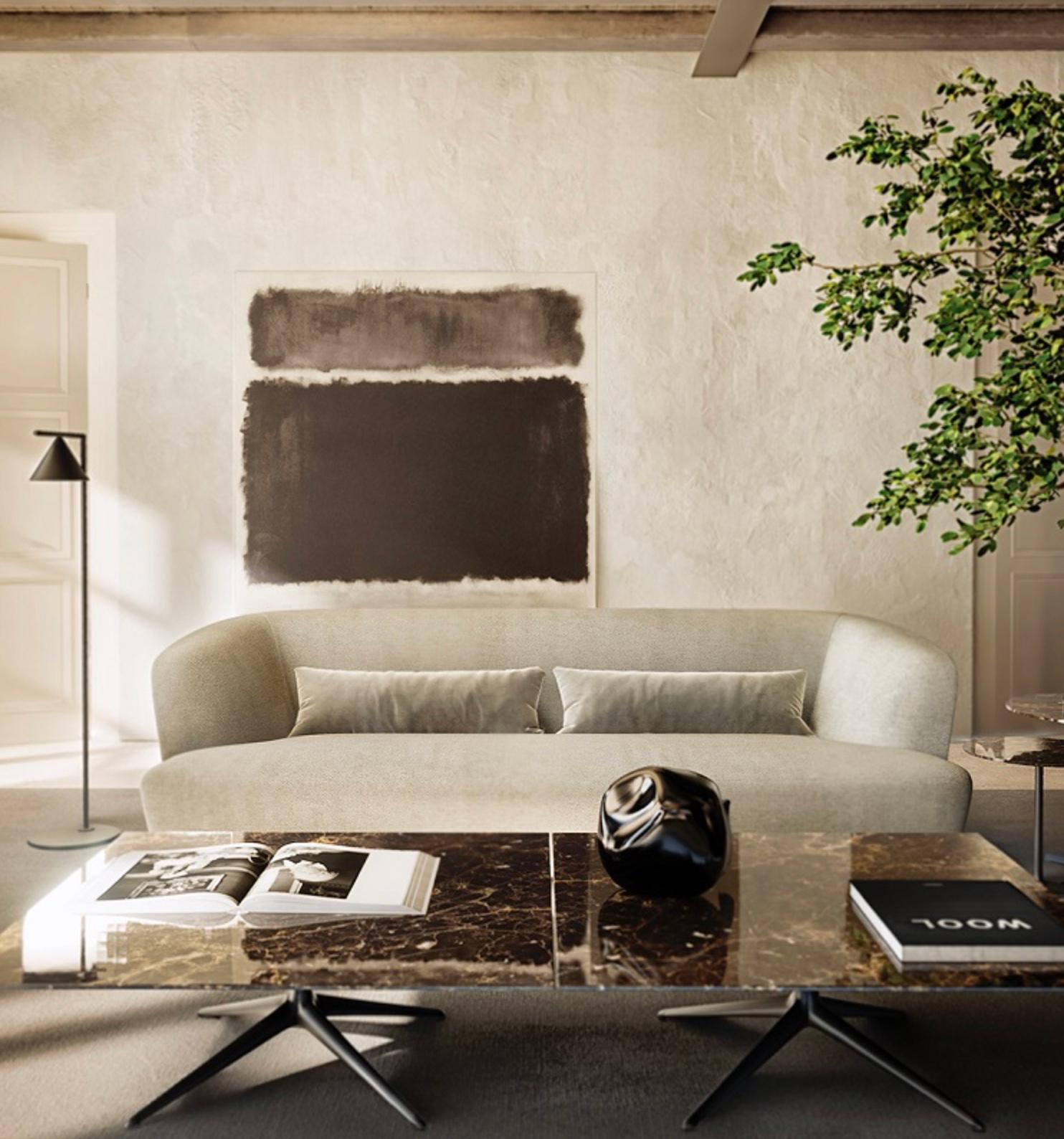 https://a.1stdibscdn.com/lievore-altherr-desile-park-davos-sofa-270-for-verzelloni-italy-for-sale-picture-4/f_58922/f_328694121676898091789/Schermafbeelding_2023_02_20_om_13_55_54_master.jpg