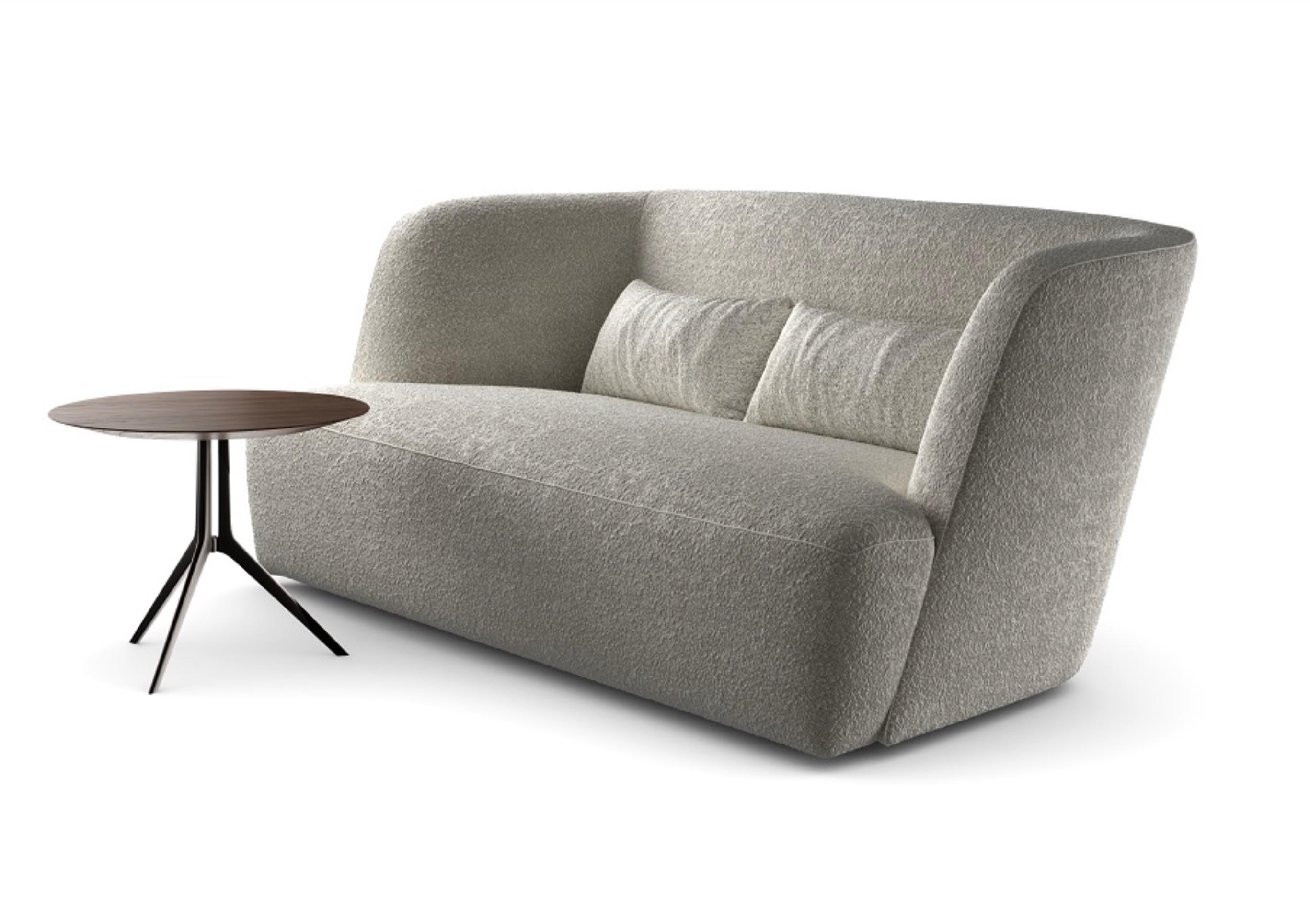 https://a.1stdibscdn.com/lievore-altherr-desile-park-davos-sofa-235-for-verzelloni-italy-for-sale-picture-5/f_58922/f_328893221676976806671/Schermafbeelding_2023_02_20_om_13_56_39_master.jpg