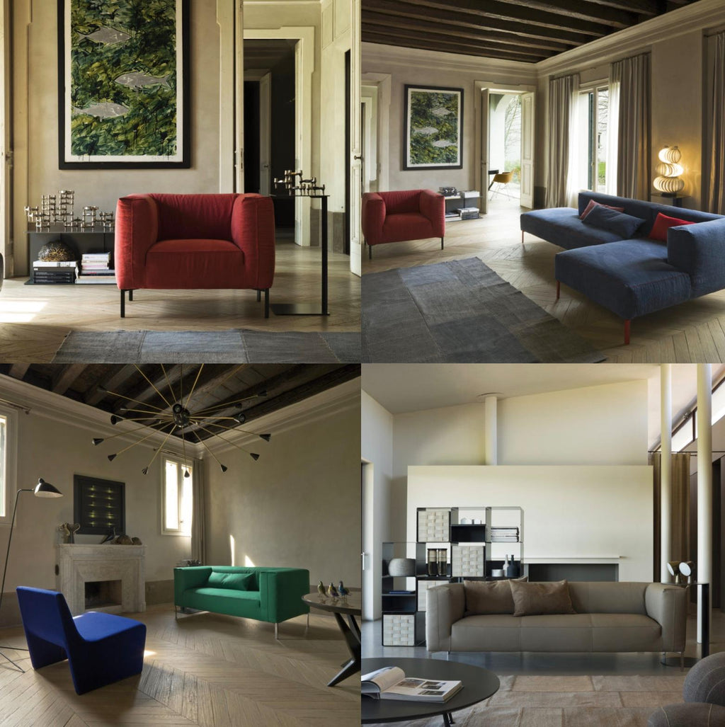 https://a.1stdibscdn.com/garcia-cumini-fold-sectional-sofa-for-verzelloni-italy-for-sale-picture-7/f_58922/f_328731821676908016089/Schermafbeelding_2023_02_20_om_16_09_13_master.jpg