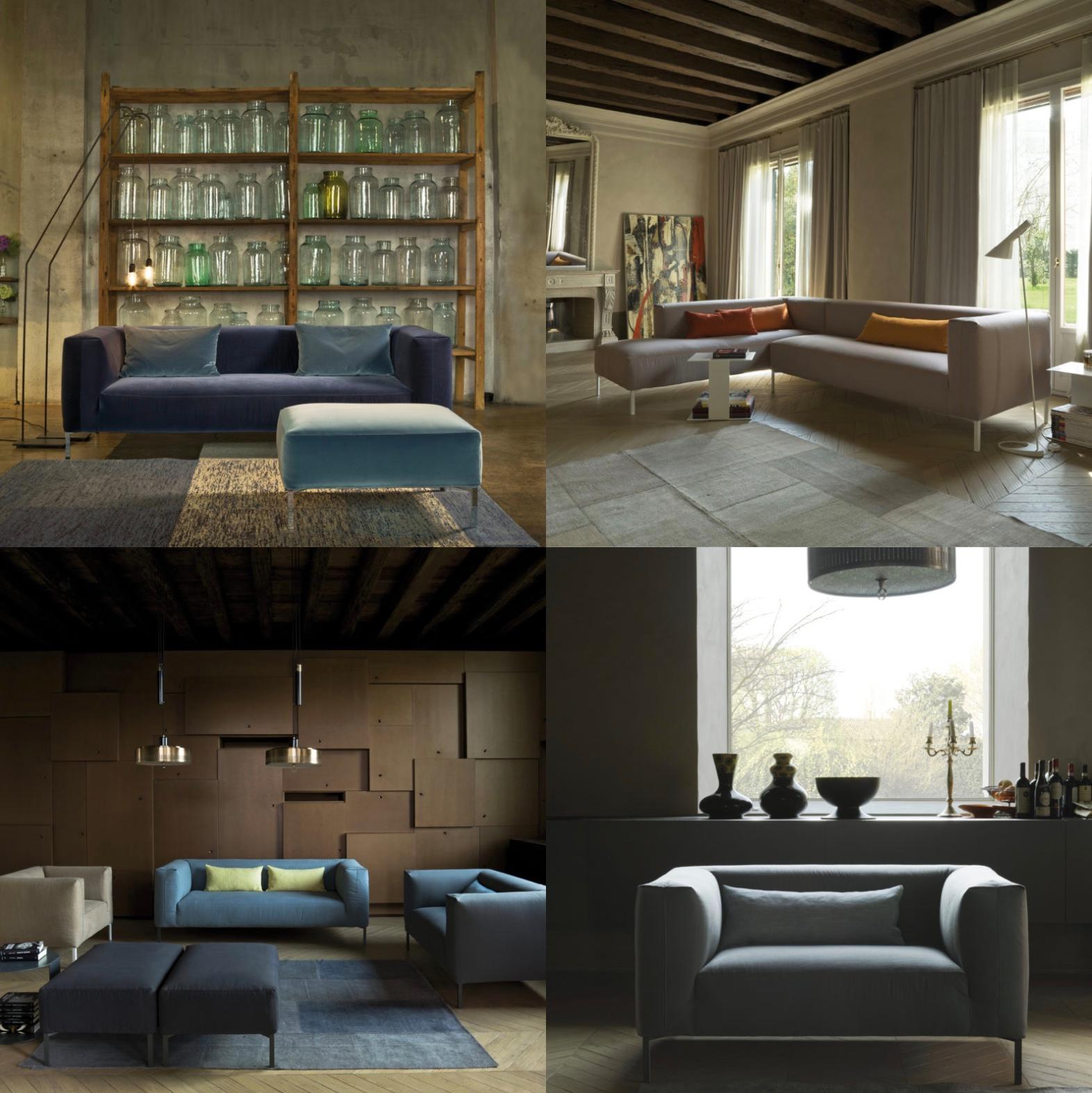 https://a.1stdibscdn.com/garcia-cumini-fold-sectional-sofa-for-verzelloni-italy-for-sale-picture-6/f_58922/f_328731821676908016049/Schermafbeelding_2023_02_20_om_16_09_33_master.jpg