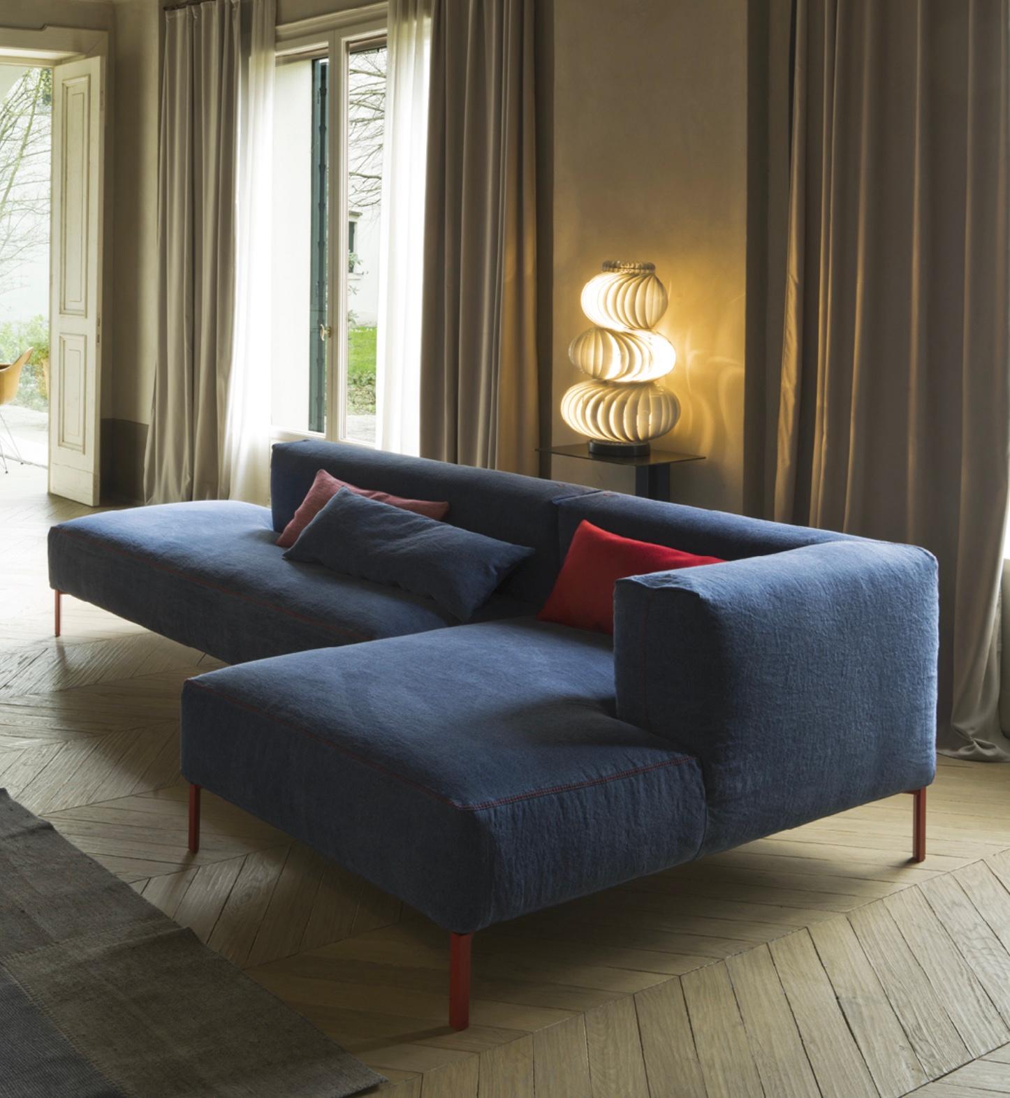 https://a.1stdibscdn.com/garcia-cumini-fold-sectional-sofa-for-verzelloni-italy-for-sale-picture-5/f_58922/f_328731821676908015932/Schermafbeelding_2023_02_20_om_16_41_44_master.jpg