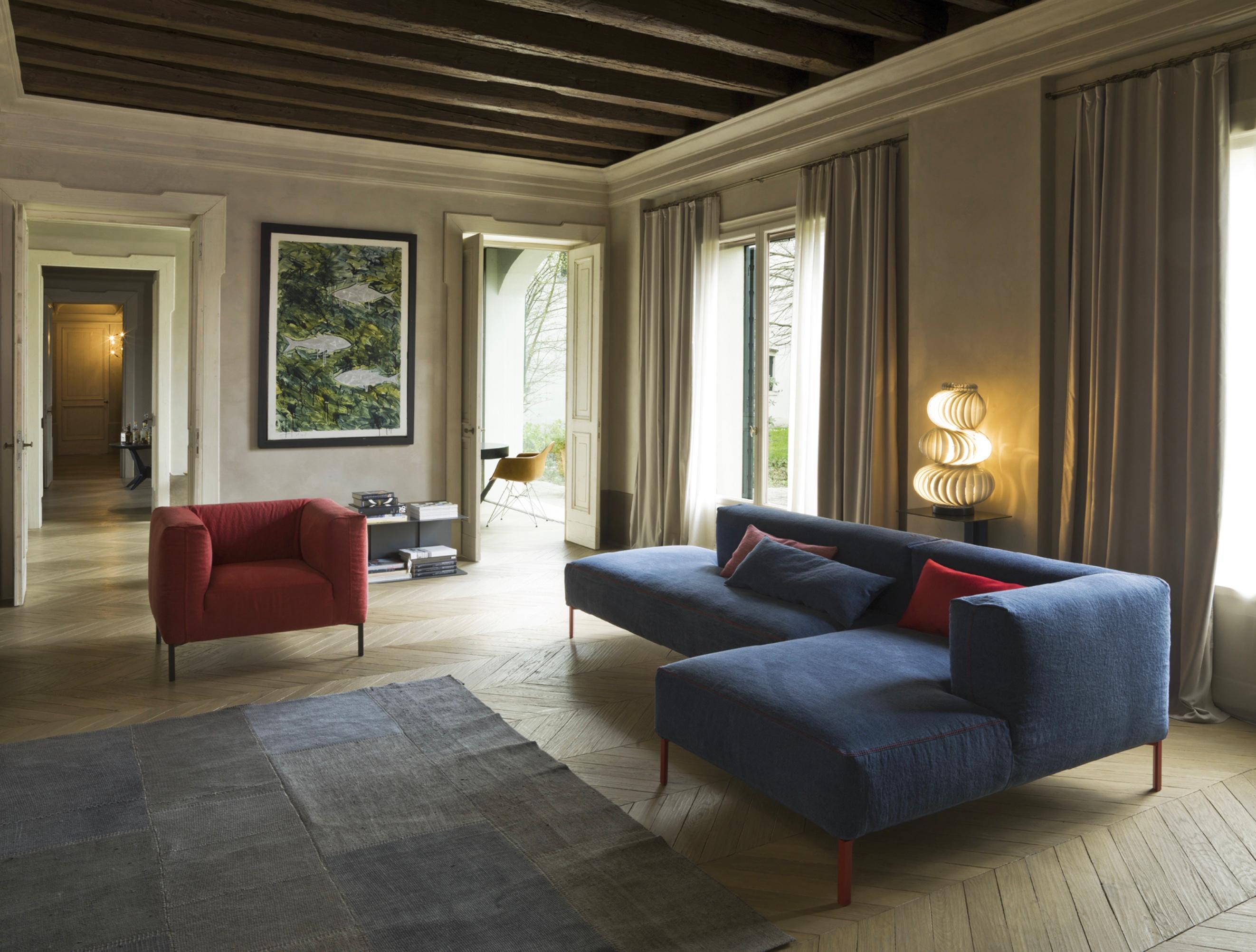 https://a.1stdibscdn.com/garcia-cumini-fold-sectional-sofa-for-verzelloni-italy-for-sale-picture-2/f_58922/f_328731821676908016557/Schermafbeelding_2023_02_20_om_16_45_48_master.jpg