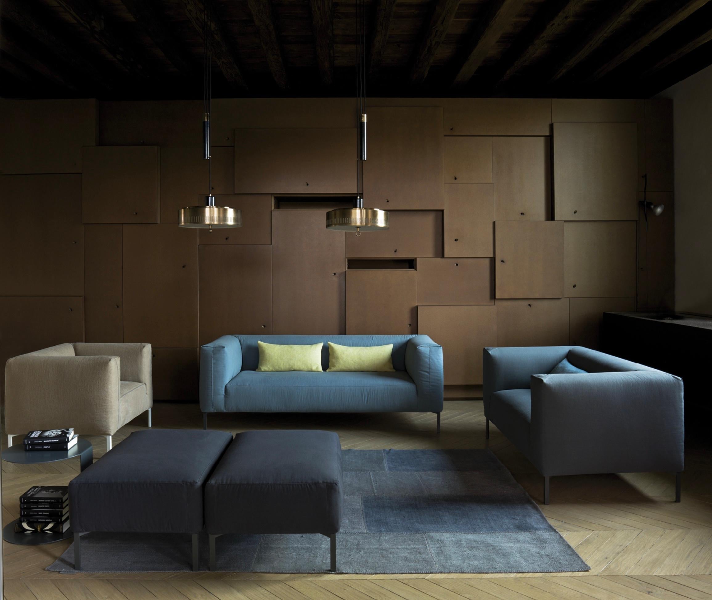https://a.1stdibscdn.com/garcia-cumini-fold-sectional-sofa-for-verzelloni-italy-for-sale-picture-3/f_58922/f_328731821676908016345/Schermafbeelding_2023_02_20_om_16_46_24_master.jpg