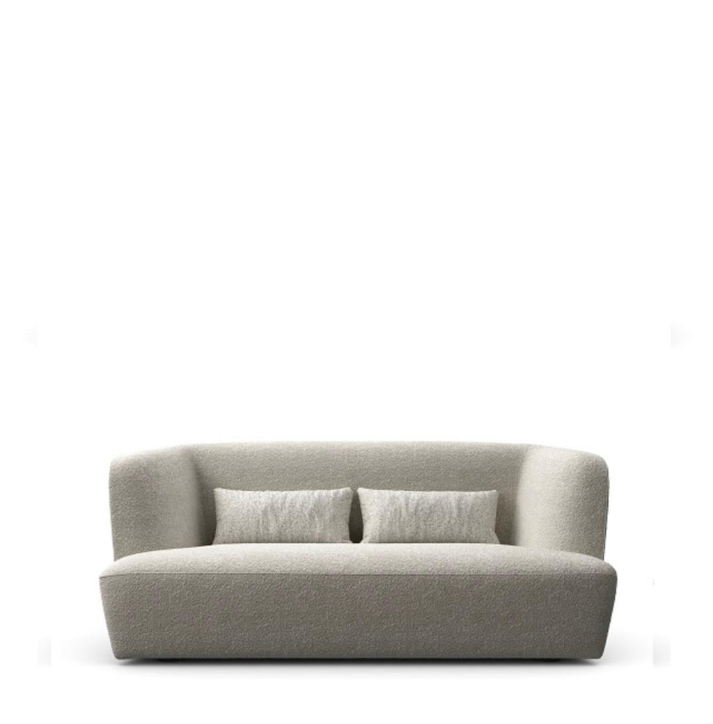 https://a.1stdibscdn.com/lievore-altherr-desile-park-davos-sofa-205-for-verzelloni-italy-for-sale-picture-2/f_58922/f_328891821676976549484/Schermafbeelding_2023_02_21_om_11_47_22_master.jpg