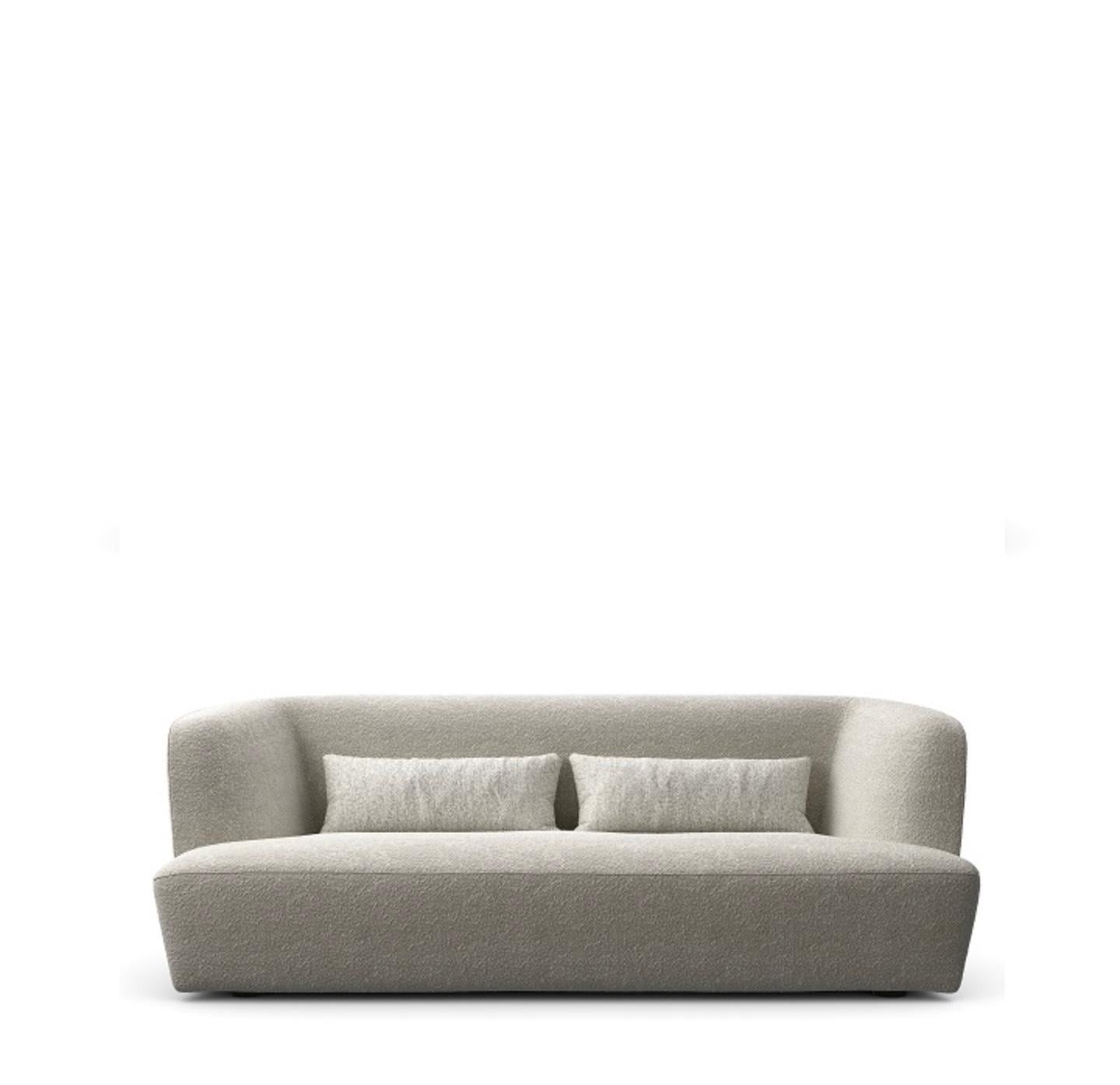 https://a.1stdibscdn.com/lievore-altherr-desile-park-davos-sofa-235-for-verzelloni-italy-for-sale-picture-2/f_58922/f_328893221676976864391/Schermafbeelding_2023_02_21_om_11_53_03_master.jpg