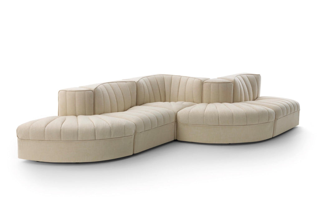 https://a.1stdibscdn.com/tito-agnoli-modular-9000-sofa-1969-for-arflex-5-piece-serpentine-version-for-sale-picture-2/f_58922/f_401458821718187176612/Schermafbeelding_2024_06_12_om_12_05_35_master.jpg