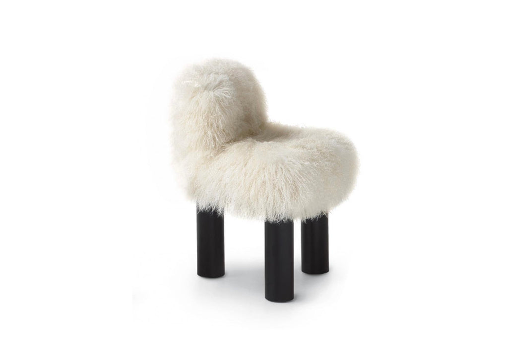 https://a.1stdibscdn.com/cini-boeri-botolo-high-chair-in-black-fur-for-arflex-for-sale-picture-4/f_58922/f_404768521720117587447/Schermafbeelding_2024_07_04_om_20_14_40_master.jpg