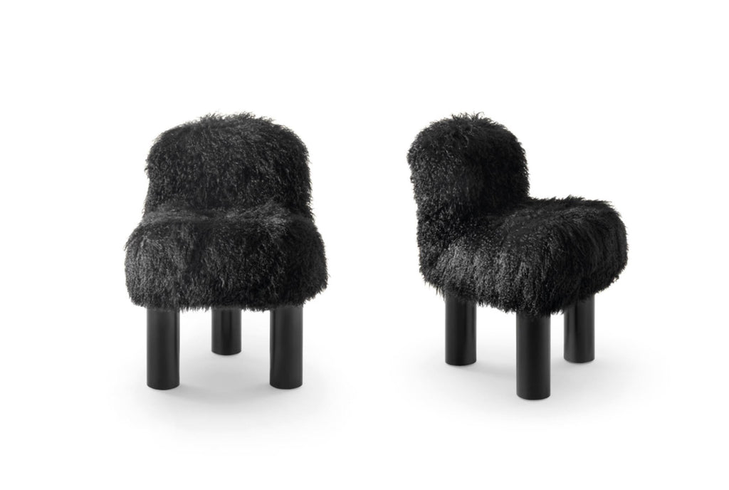 https://a.1stdibscdn.com/cini-boeri-botolo-high-chair-in-black-fur-for-arflex-for-sale-picture-2/f_58922/f_404768521720117589807/Schermafbeelding_2024_07_04_om_20_24_13_master.jpg