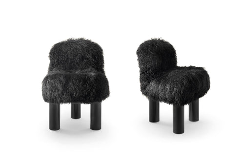 https://a.1stdibscdn.com/cini-boeri-botolo-high-chair-in-black-fur-for-arflex-for-sale-picture-2/f_58922/f_404768521720117589807/Schermafbeelding_2024_07_04_om_20_24_13_master.jpg