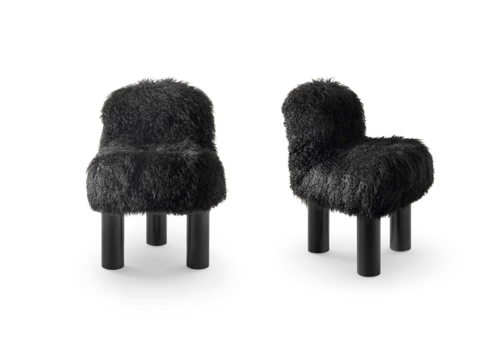 https://a.1stdibscdn.com/cini-boeri-botolo-high-chair-in-natural-fur-for-arflex-for-sale-picture-7/f_58922/f_404767621720117461818/Schermafbeelding_2024_07_04_om_20_24_13_master.jpg