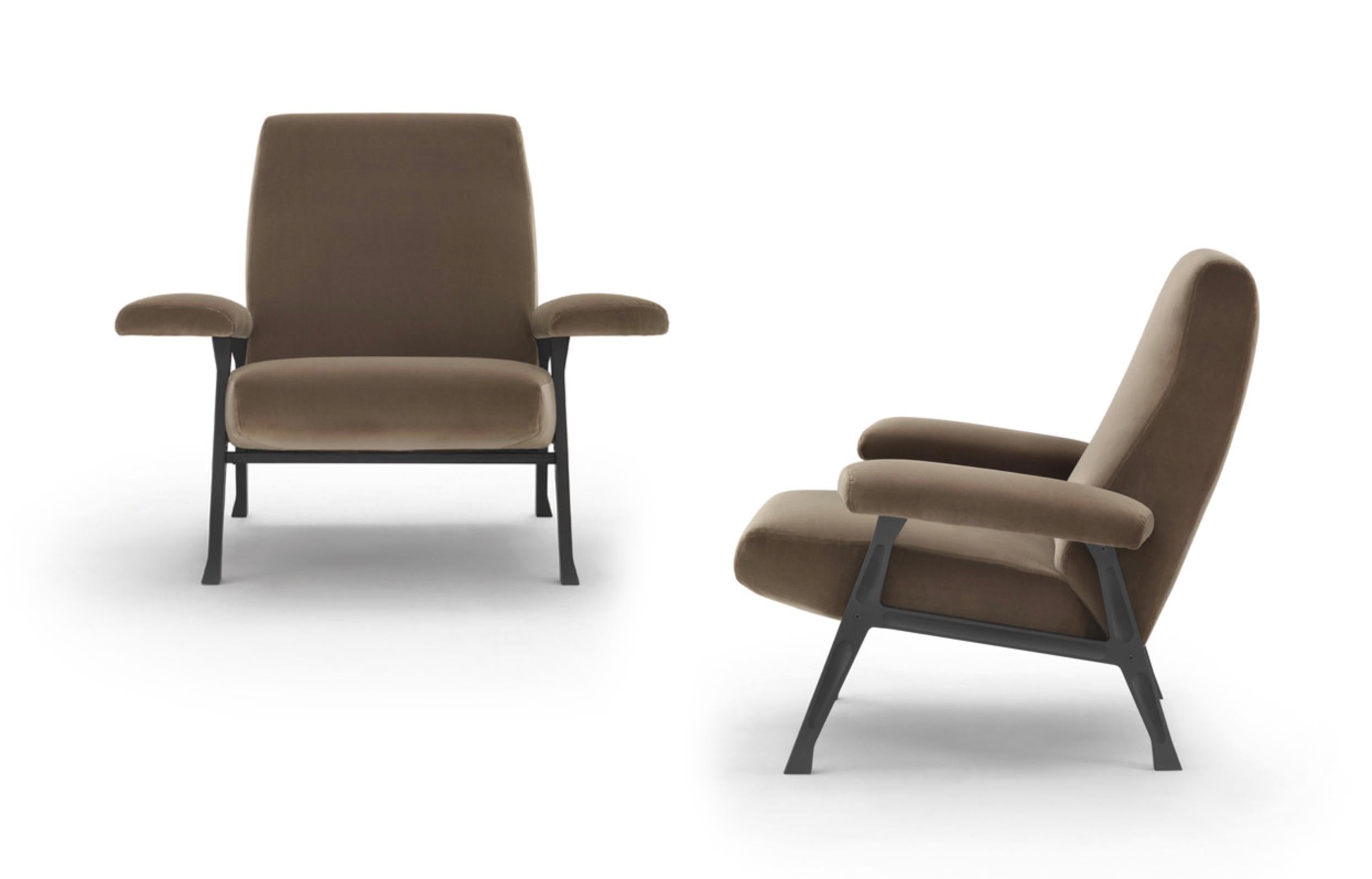 https://a.1stdibscdn.com/roberto-menghi-hall-sofa-for-arflex-1958-for-sale-picture-8/f_58922/f_464337021756316216224/Schermafbeelding_2025_01_16_om_20_32_16_master.jpg