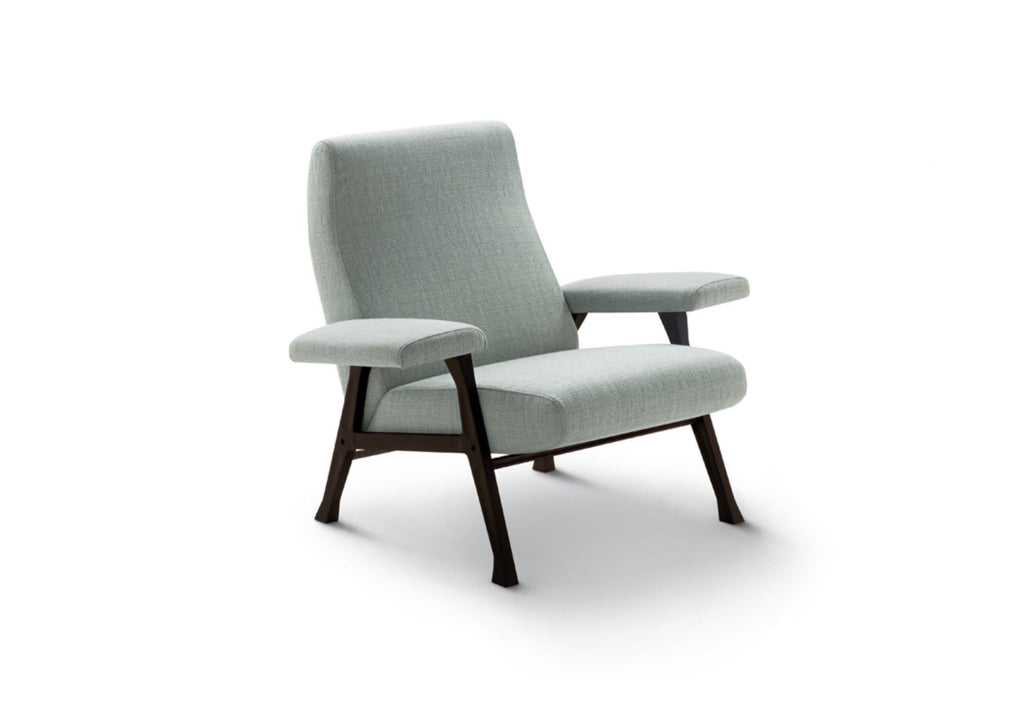 https://a.1stdibscdn.com/roberto-menghi-hall-sofa-for-arflex-1958-for-sale-picture-10/f_58922/f_464337021756316216644/Schermafbeelding_2025_01_16_om_20_32_22_master.jpg