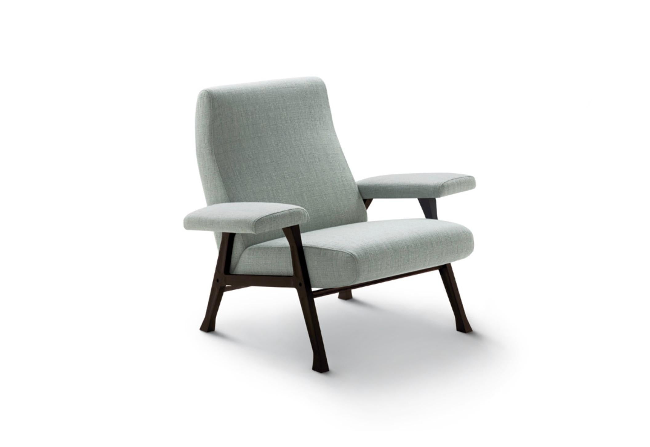https://a.1stdibscdn.com/roberto-menghi-hall-sofa-for-arflex-1958-for-sale-picture-10/f_58922/f_464337021756316216644/Schermafbeelding_2025_01_16_om_20_32_22_master.jpg