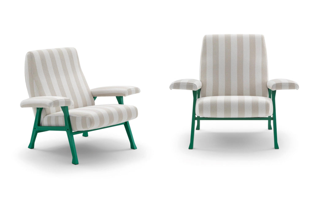 https://a.1stdibscdn.com/roberto-menghi-hall-sofa-for-arflex-1958-for-sale-picture-14/f_58922/f_464337021756316218032/Schermafbeelding_2025_01_16_om_20_32_34_master.jpg