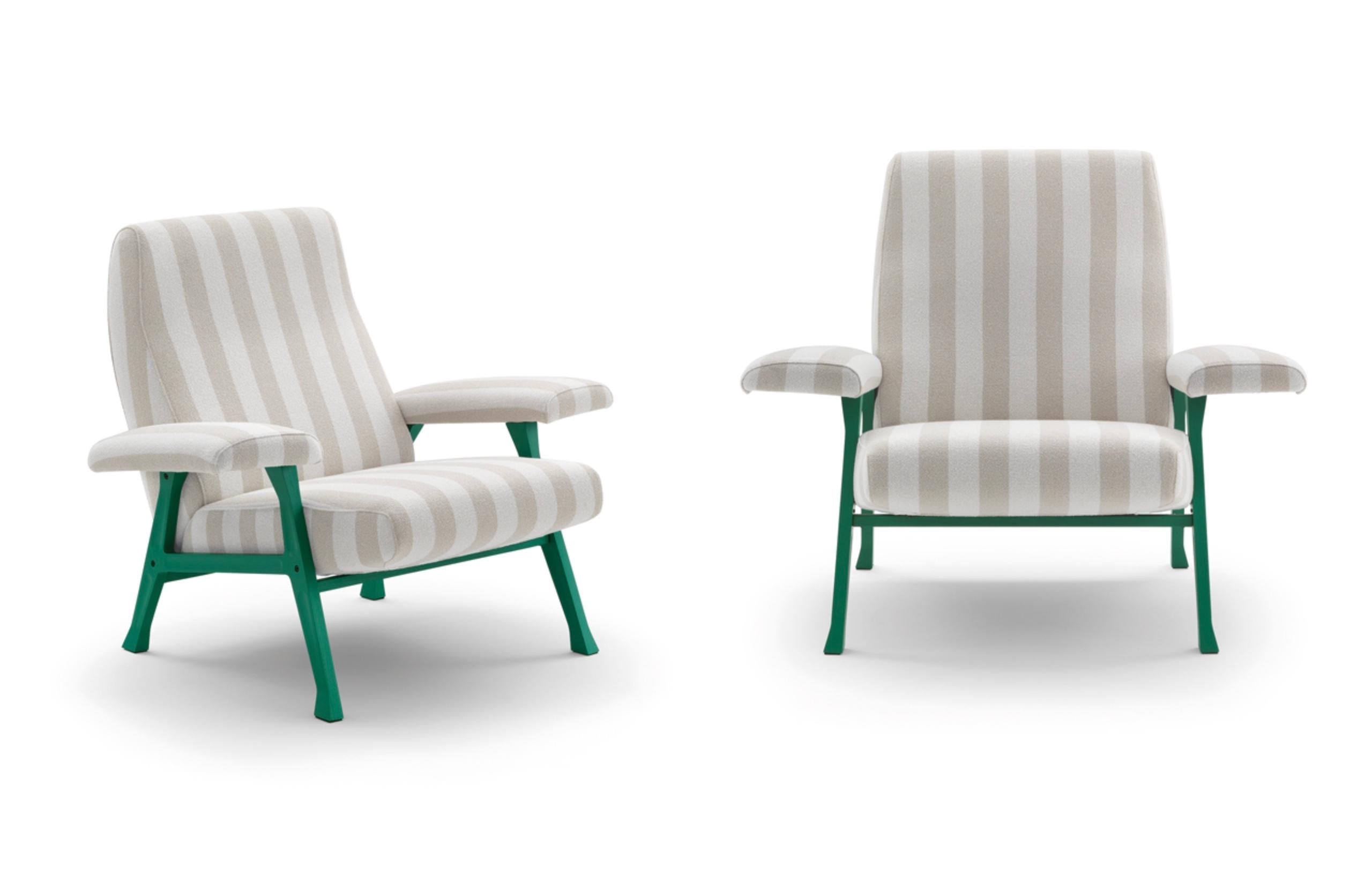 https://a.1stdibscdn.com/roberto-menghi-hall-sofa-for-arflex-1958-for-sale-picture-14/f_58922/f_464337021756316218032/Schermafbeelding_2025_01_16_om_20_32_34_master.jpg