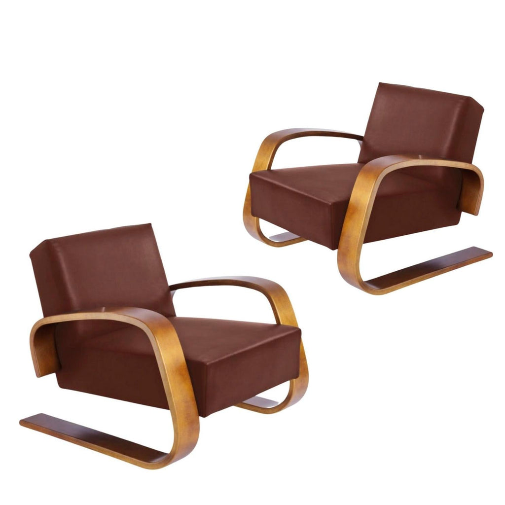 https://a.1stdibscdn.com/alvar-aalto-pair-of-400-tank-1936-armchairs-in-leather-for-artek-for-sale-picture-2/f_58922/f_435085621738850470298/Schermafbeelding_2025_02_06_om_14_55_master.jpg