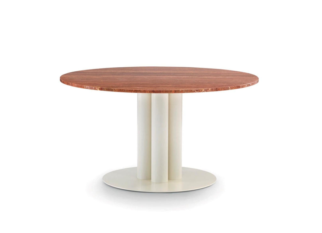 https://a.1stdibscdn.com/arflex-goya-dining-table-in-lacquered-metal-and-red-travertine-for-sale-picture-2/f_58922/f_440793721742216488239/Schermafbeelding_2025_03_17_om_13_57_10_master.jpg