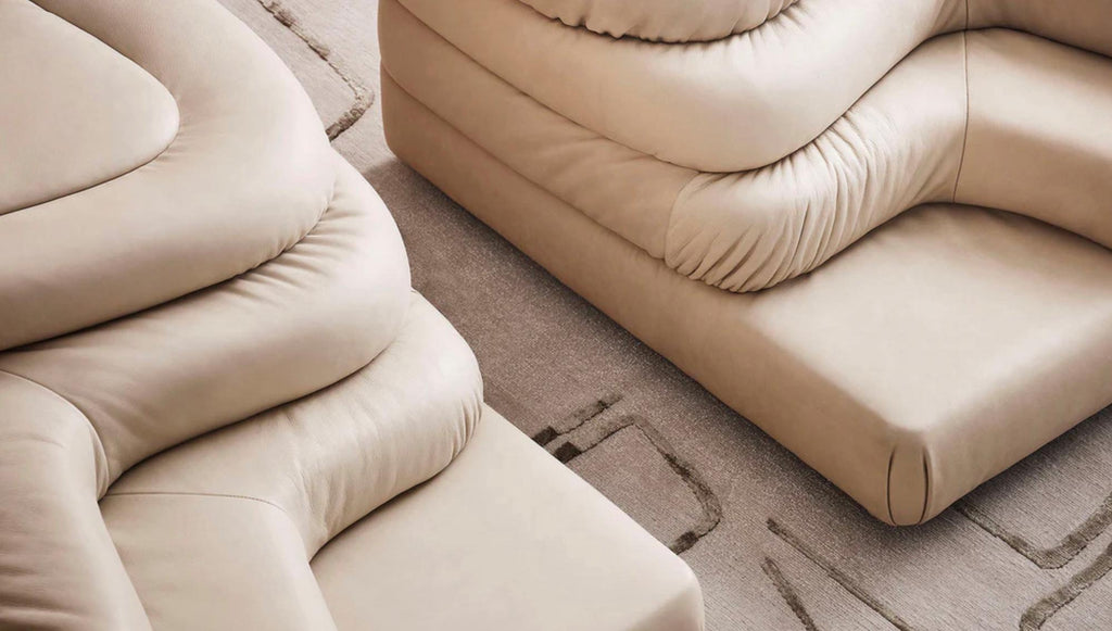 https://a.1stdibscdn.com/ubald-klug-iconic-terrazza-sofa-island-for-de-sede-for-sale-picture-3/f_58922/f_446945021745395625422/Schermafbeelding_2025_04_23_om_09_42_58_master.jpg