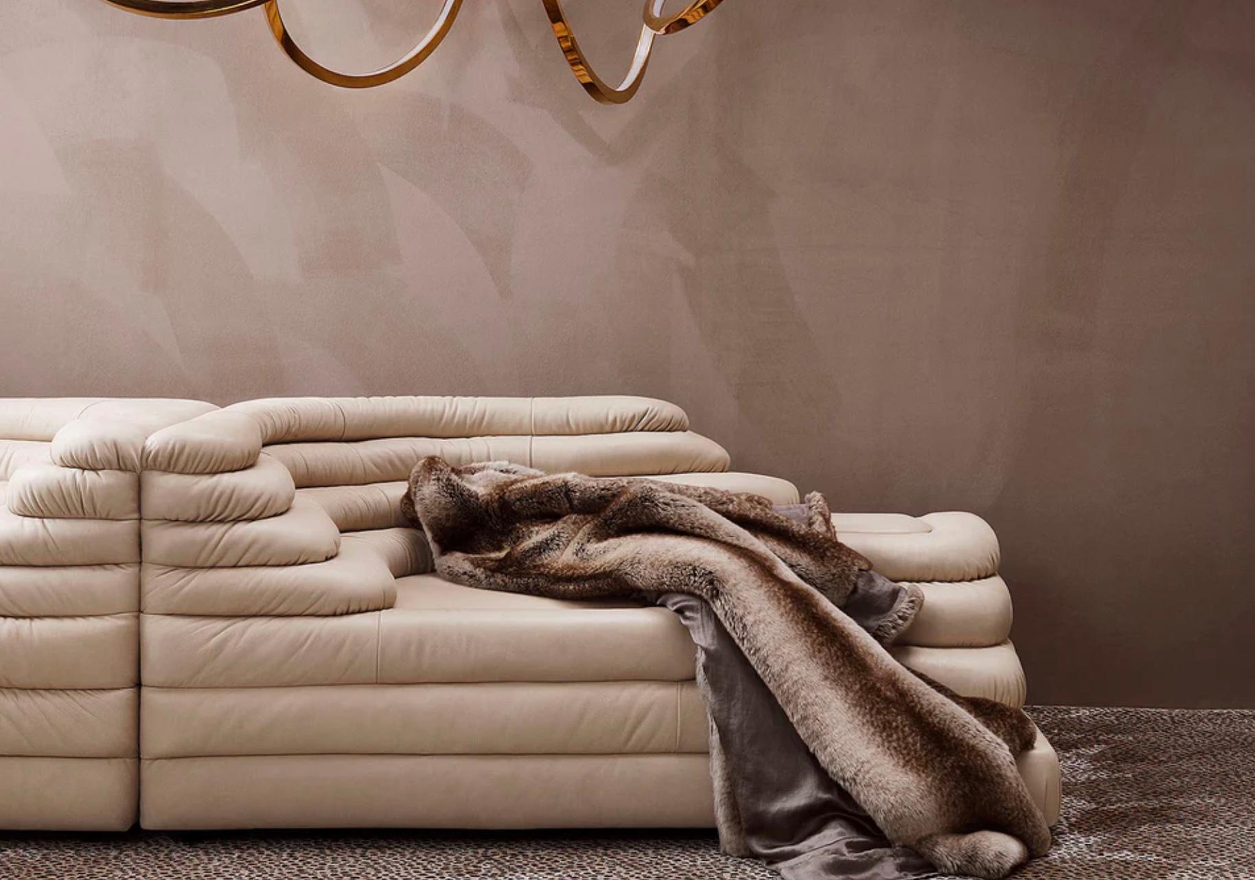 https://a.1stdibscdn.com/ubald-klug-iconic-terrazza-sofa-island-for-de-sede-for-sale-picture-6/f_58922/f_446945021745395626555/Schermafbeelding_2025_04_23_om_09_44_47_master.jpg