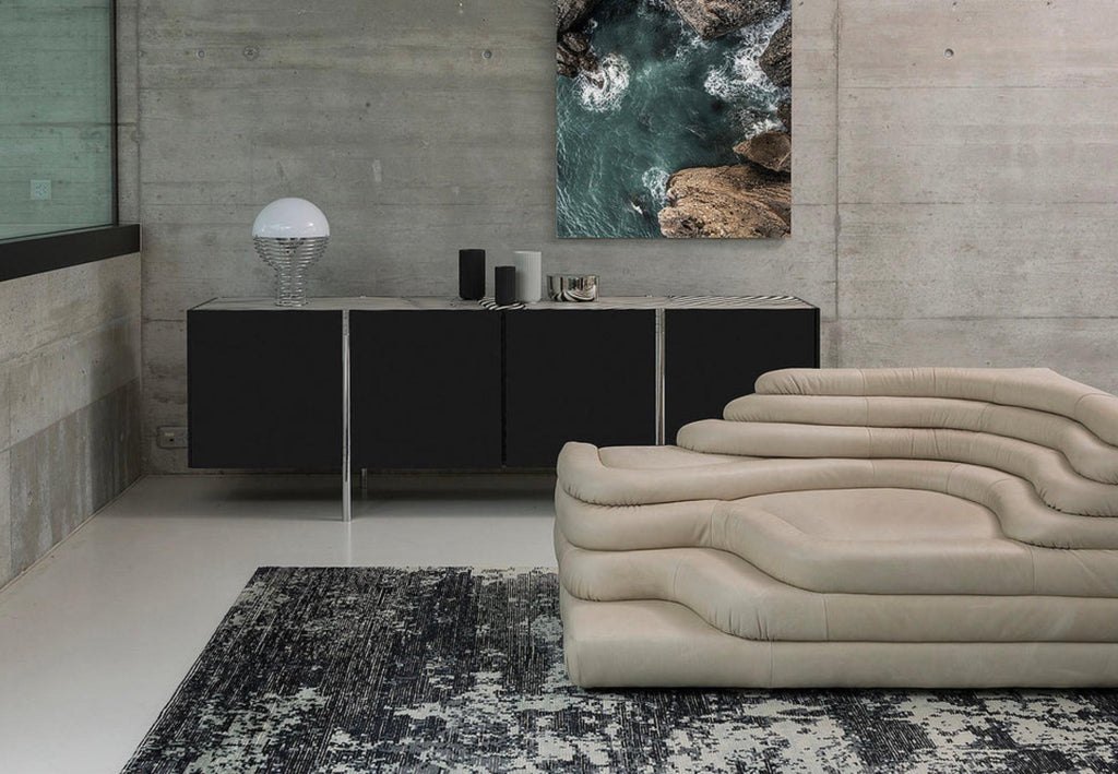https://a.1stdibscdn.com/ubald-klug-iconic-terrazza-sofa-island-for-de-sede-for-sale-picture-8/f_58922/f_446945021745395627180/Schermafbeelding_2025_04_23_om_09_44_55_master.jpg