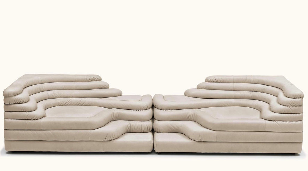 https://a.1stdibscdn.com/ubald-klug-iconic-terrazza-sofa-island-for-de-sede-for-sale-picture-10/f_58922/f_446945021745395628506/Schermafbeelding_2025_04_23_om_09_57_21_master.jpg