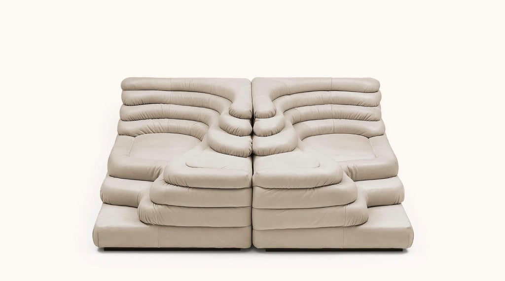 https://a.1stdibscdn.com/ubald-klug-iconic-terrazza-sofa-island-for-de-sede-for-sale-picture-11/f_58922/f_446945021745395629194/Schermafbeelding_2025_04_23_om_09_57_32_master.jpg