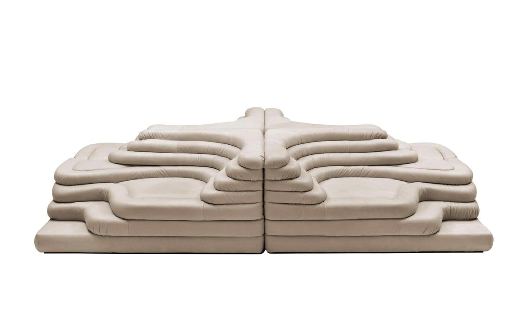 https://a.1stdibscdn.com/ubald-klug-iconic-terrazza-sofa-island-for-de-sede-for-sale-picture-7/f_58922/f_446945021745395815637/Schermafbeelding_2025_04_23_om_10_08_54_master.jpg