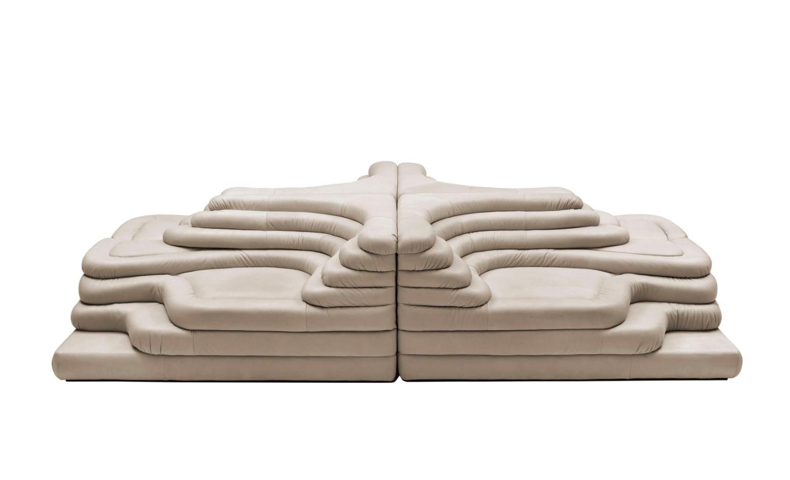 https://a.1stdibscdn.com/ubald-klug-iconic-terrazza-sofa-island-for-de-sede-for-sale-picture-7/f_58922/f_446945021745395815637/Schermafbeelding_2025_04_23_om_10_08_54_master.jpg