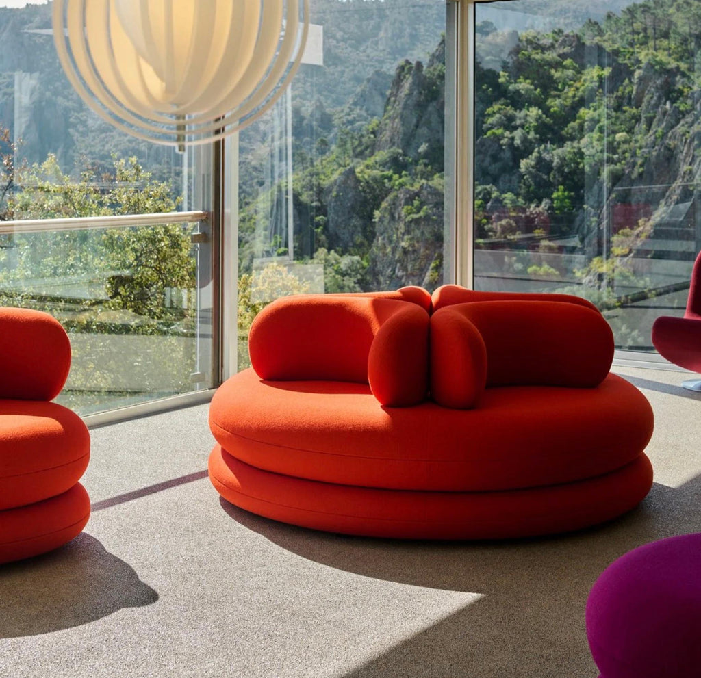 https://a.1stdibscdn.com/verner-panton-easy-sofa-for-verpan-for-sale-picture-5/f_58922/f_486792721770320553694/Schermafbeelding_2025_04_23_om_14_12_17_master.jpg