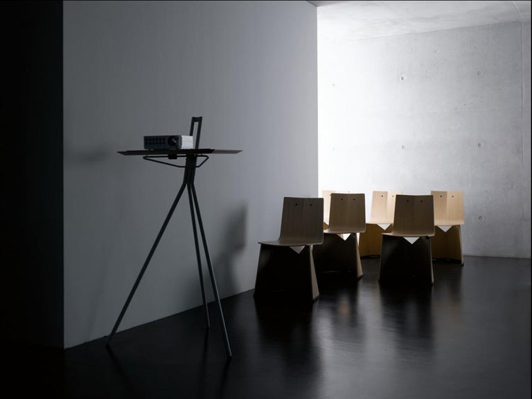 https://a.1stdibscdn.com/classicon-venus-chair-in-black-by-konstantin-grcic-for-sale-picture-10/12330573/f_138499011551428209142/Screen_Shot_2019_02_11_at_3_20_42_PM_1__master.jpg?width=768