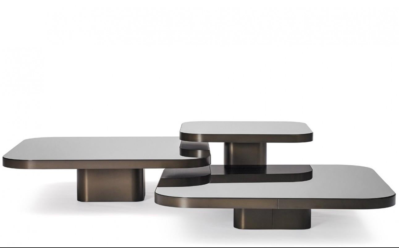 https://a.1stdibscdn.com/classicon-bow-coffee-table-no-3-by-guilherme-torres-for-sale-picture-2/12330573/f_138535911551443370968/Screen_Shot_2019_02_12_at_12_57_15_PM_master.jpg