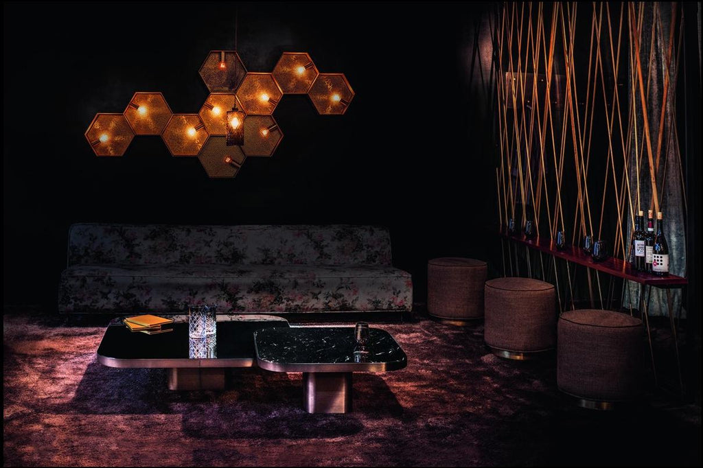 https://a.1stdibscdn.com/classicon-bow-coffee-table-no-4-by-guilherme-torres-for-sale-picture-5/12330573/f_138536411551443558272/Screen_Shot_2019_02_12_at_12_57_42_PM_master.jpg
