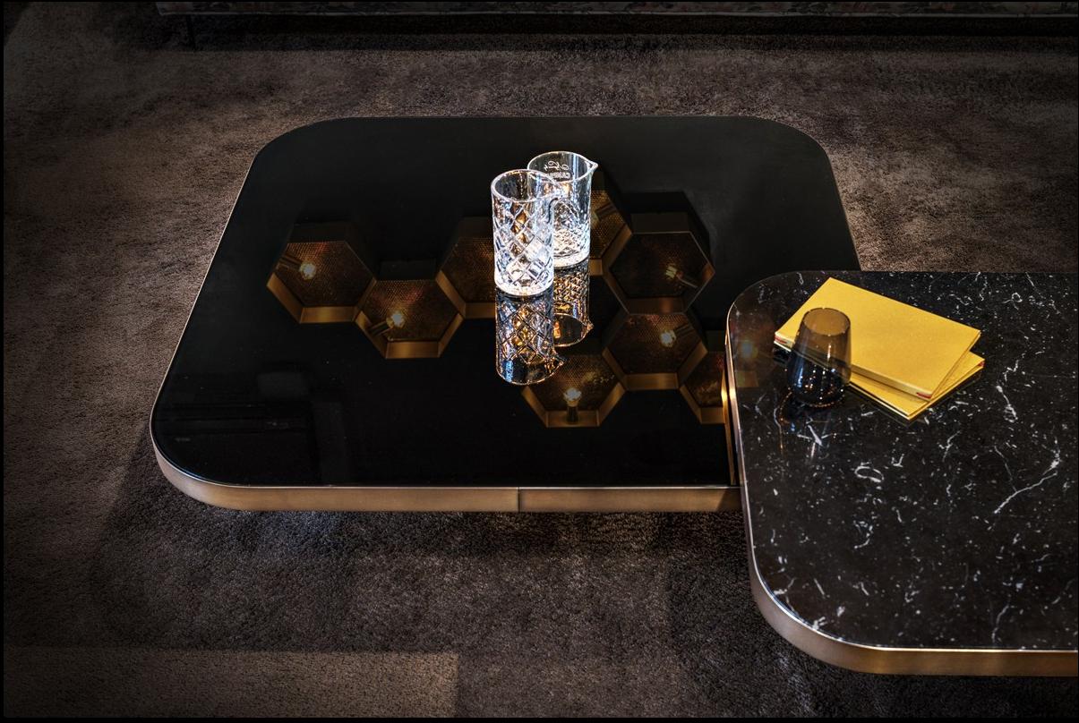 https://a.1stdibscdn.com/customizable-classicon-bow-coffee-table-by-guilherme-torres-for-sale-picture-8/f_44632/f_447604421745611115984/Screen_Shot_2019_02_12_at_12_57_47_PM_master.jpg