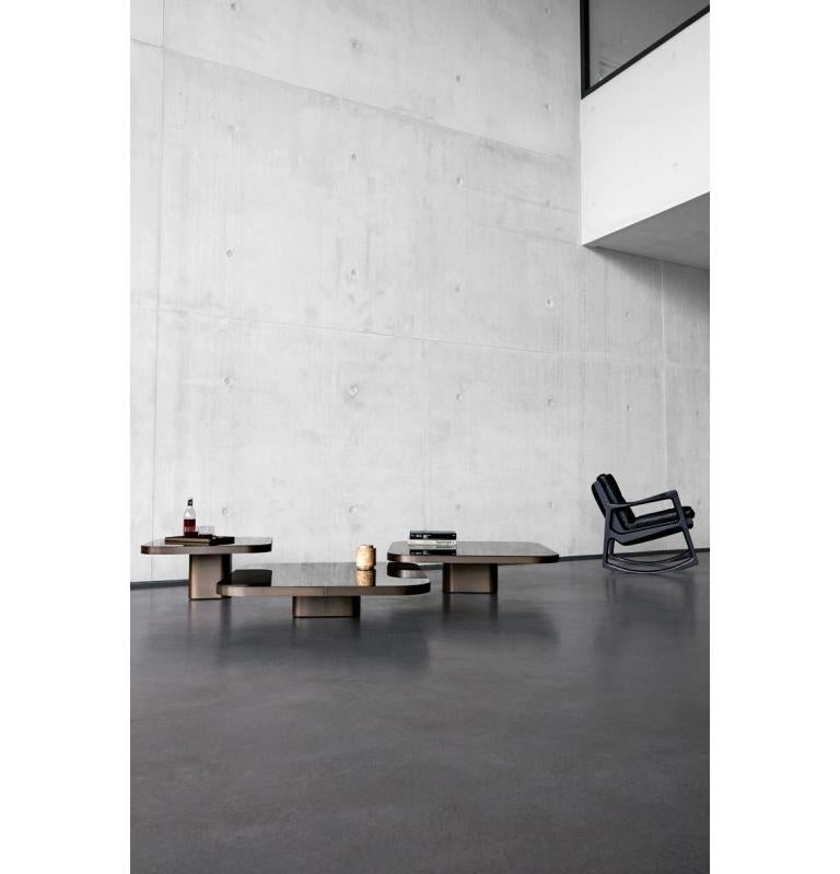 https://a.1stdibscdn.com/classicon-bow-coffee-table-no-4-by-guilherme-torres-for-sale-picture-9/12330573/f_138536411551443559298/Screen_Shot_2019_02_12_at_12_58_19_PM_master.jpg
